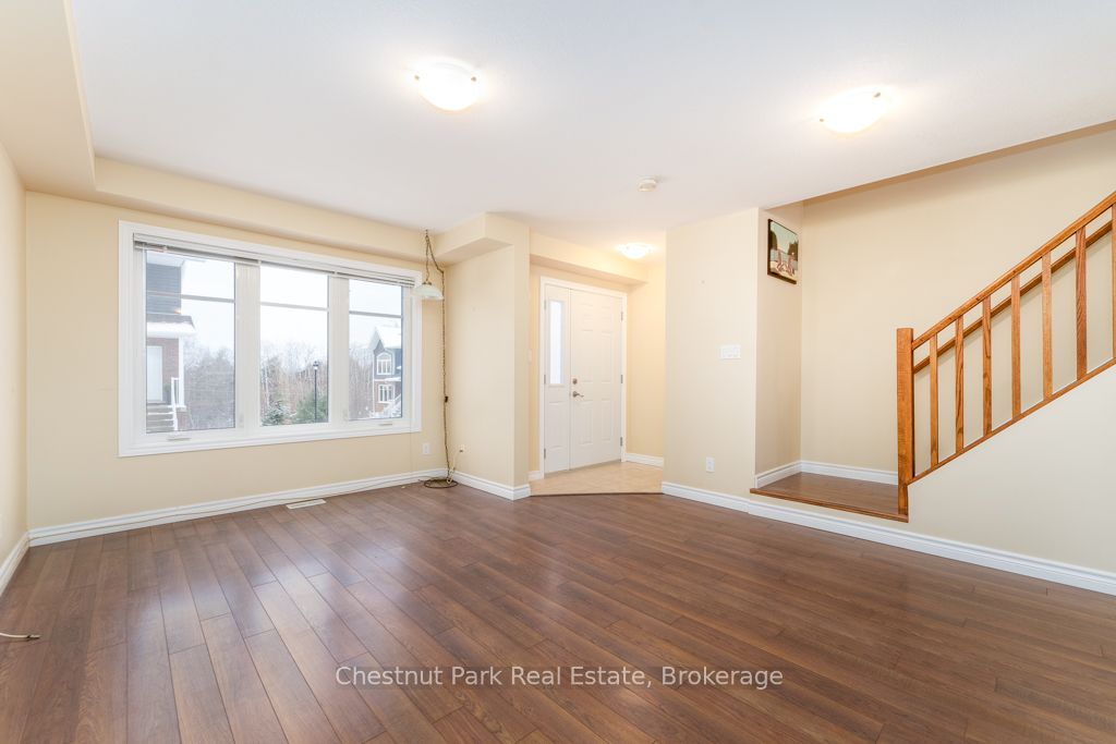Additional image 3 of 16-37 Silver Street, Huntsville, ON, P1H 1M2