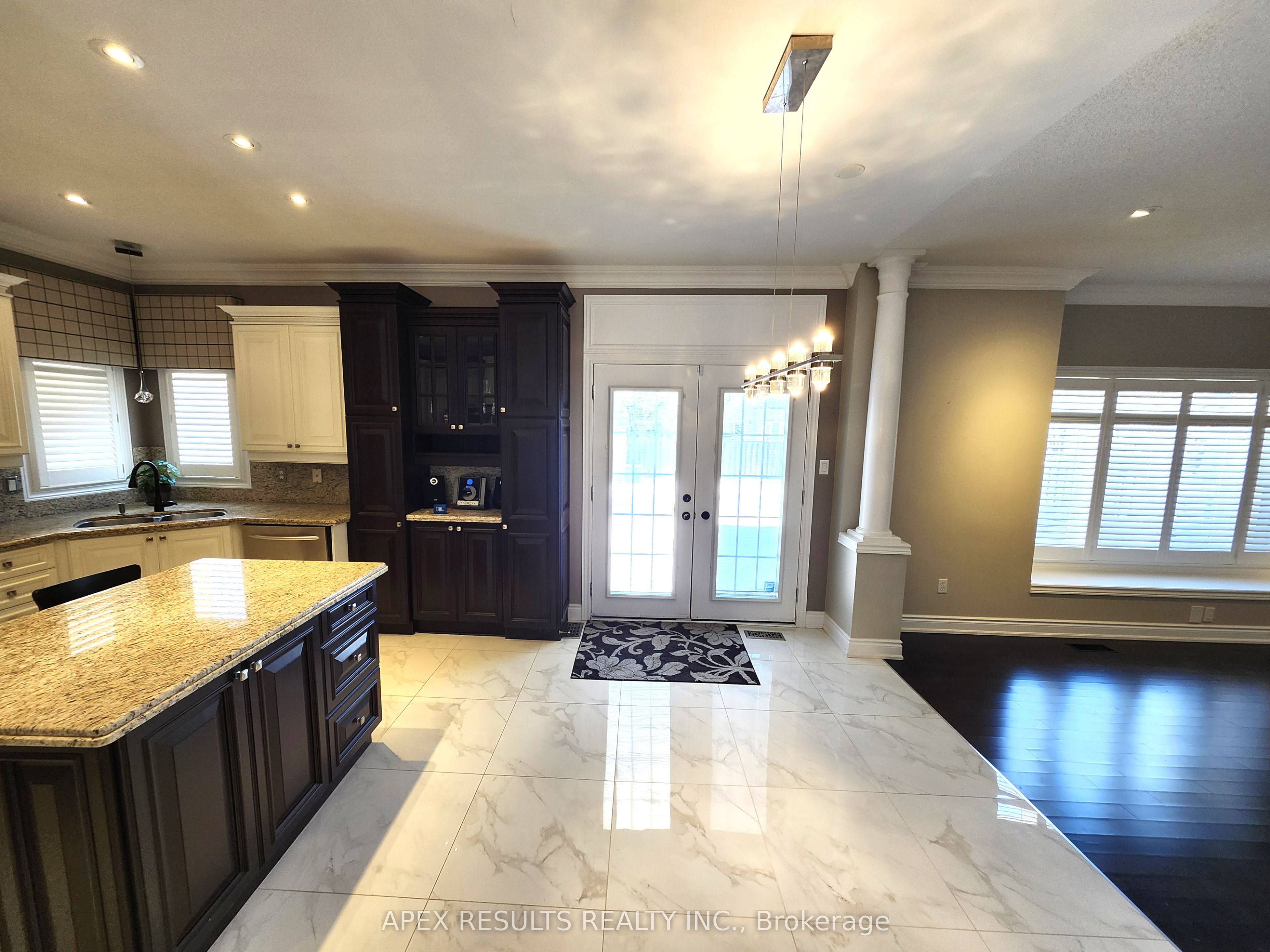 Additional image 5 of 63 Biggs Avenue, Hamilton, ON, L9K 1R7