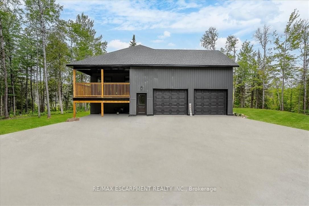 Additional image 2 of 12407 County Road 503 N/a, Highlands East, ON, K0L 2Y0