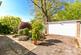 Additional image 12 of Merlewood Court, Lyon Avenue, New Milton, Hampshire, BH25