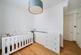 Additional image 46 of Drayton Gardens, Chelsea, London, SW10