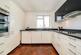 Additional image 6 of Belgrave Road, London SW1V