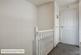 Additional image 17 of Mosedale Road, Middleton, Manchester, M24
