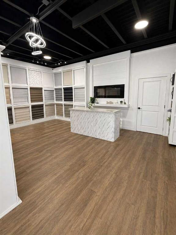 Additional image 4 of 109-3825 34 Street NE, Calgary, AB, T1Y6Z8