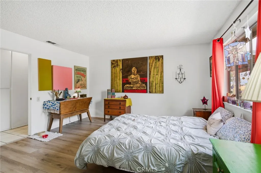 Additional image 14 of 27680 Medford Way, Menifee, CA 92586