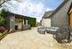 Additional image 37 of Bemersley Road, Stoke-on-Trent, Staffordshire, ST6