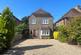 The Green, Ninfield, TN33