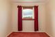 Additional image 23 of 31, Cheviot Terrace, Coldstream TD12 4DU