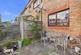 Additional image 19 of Stradbrook Close, Harrow, Greater London, HA2