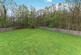 Additional image 39 of Patch Wood View, Newmillerdam, Wakefield, West Yorkshire, WF2
