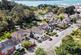 Additional image 2 of Lilliput Road, Poole, BH14