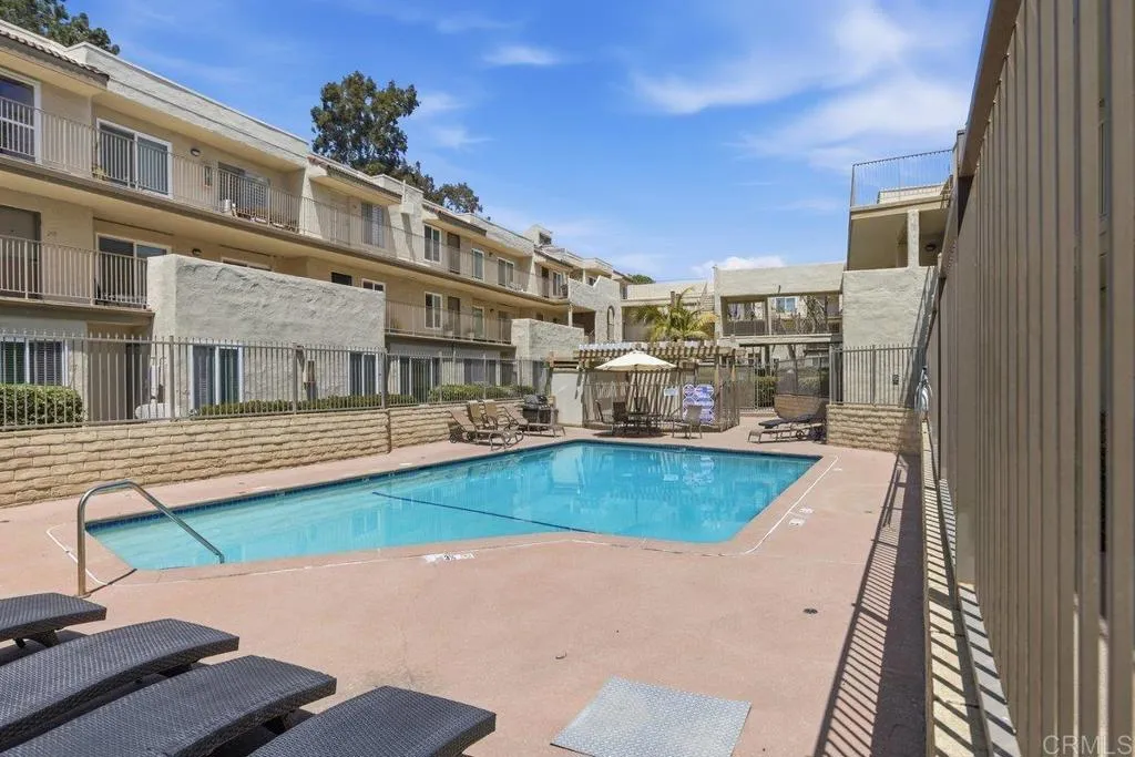 Additional image 16 of 13754 Mango Drive Unit 315, Del Mar, CA 92014