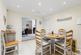 Additional image 6 of Kings Road, Berkhamsted, HP4