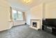 Additional image 8 of Sheringham Avenue, Cleveleys FY5