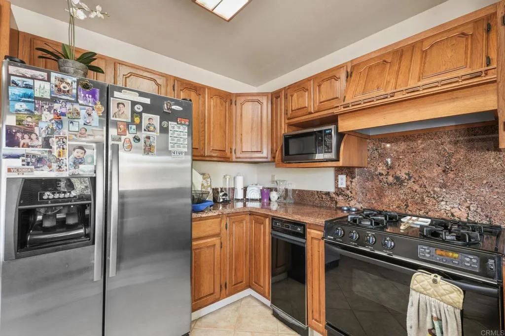 Additional image 46 of 10436 Bedfont Circle, Mira Mesa, CA 92126