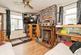 Additional image 4 of Fulmodeston Road, Hindolveston, Dereham, Norfolk, NR20