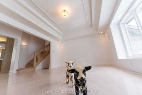 Additional image 8 of 101089 10th Side Road, East Garafraxa, ON, L9W 7J9