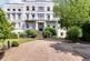 Additional image 12 of Hampton Court Road, East Molesey, KT8