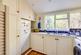 Additional image 10 of Parthenia Road, London, SW6