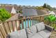 Additional image 26 of Rosemary Gardens, Paignton, TQ3