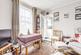 Additional image 10 of Lennox Road, West Sussex BN11
