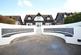 Additional image 48 of Allum Lane, Elstree, Borehamwood