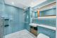 Additional image 9 of Calville House, Ronalds Way, The Brentford Project