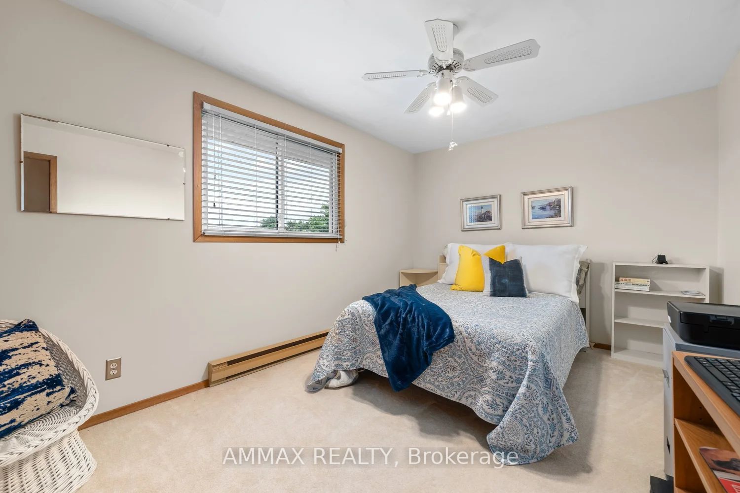 Additional image 6 of 36 Parkdale Drive, Belleville, ON, K8P 2P4