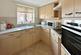 Additional image 4 of Lymington Road, Highcliffe, Dorset. BH23 5HD