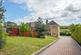 Additional image 24 of Chestnut Street, Borden, Sittingbourne, Kent, ME9 8DD