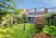 Additional image 18 of Brickett Close, Ruislip, HA4