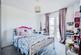 Additional image 15 of Brickworth Place, Swindon