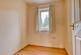 Additional image 10 of Priory Lane, Scunthorpe