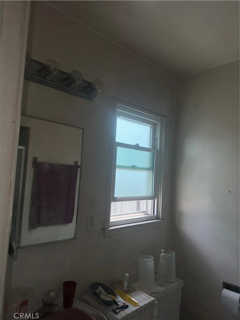 Additional image 11 of 8431 Carron Drive, Pico Rivera, CA 90660
