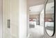 Additional image 26 of Dunsdon Road, Liverpool, L25