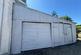 Additional image 88 of Trefechan Road, Carmarthen SA31