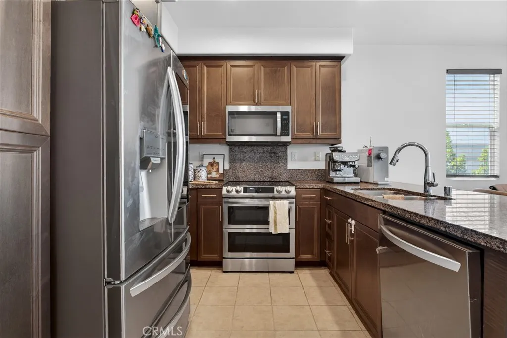 Additional image 10 of 5796 Spring St, Buena Park, CA 90621