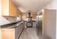 Additional image 11 of Market View, East Lothian EH33