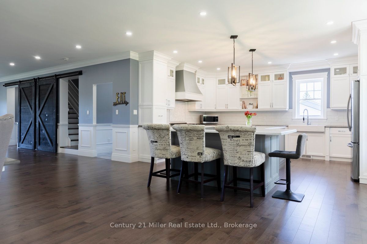 Additional image 6 of 5583 3rd Line Road, Erin, ON, N0B 1Z0