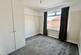 Additional image 7 of Fairfield Drive, Whitley Bay NE25