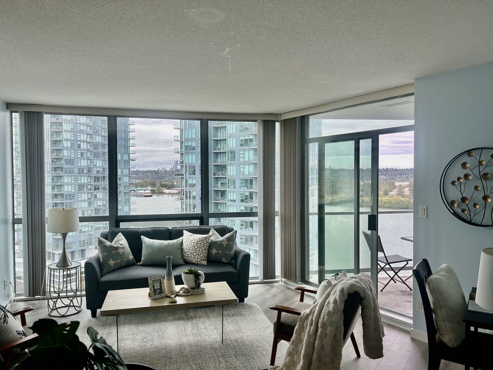 Additional image 3 of 1508-14 Begbie Street, New Westminster, BC, V3M 0C4