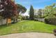 Additional image 16 of Leigh Road, Walsall, WS4 2DS
