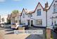 Additional image 13 of Woodside Green, Woodside, SE25