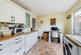 Additional image 7 of Hean Close, Abingdon OX14
