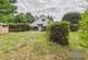 Additional image 33 of Sandrock Hill, Battle TN33