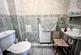 Additional image 5 of Cedar Court, Widdrington, Morpeth, Northumberland, NE61 5PR