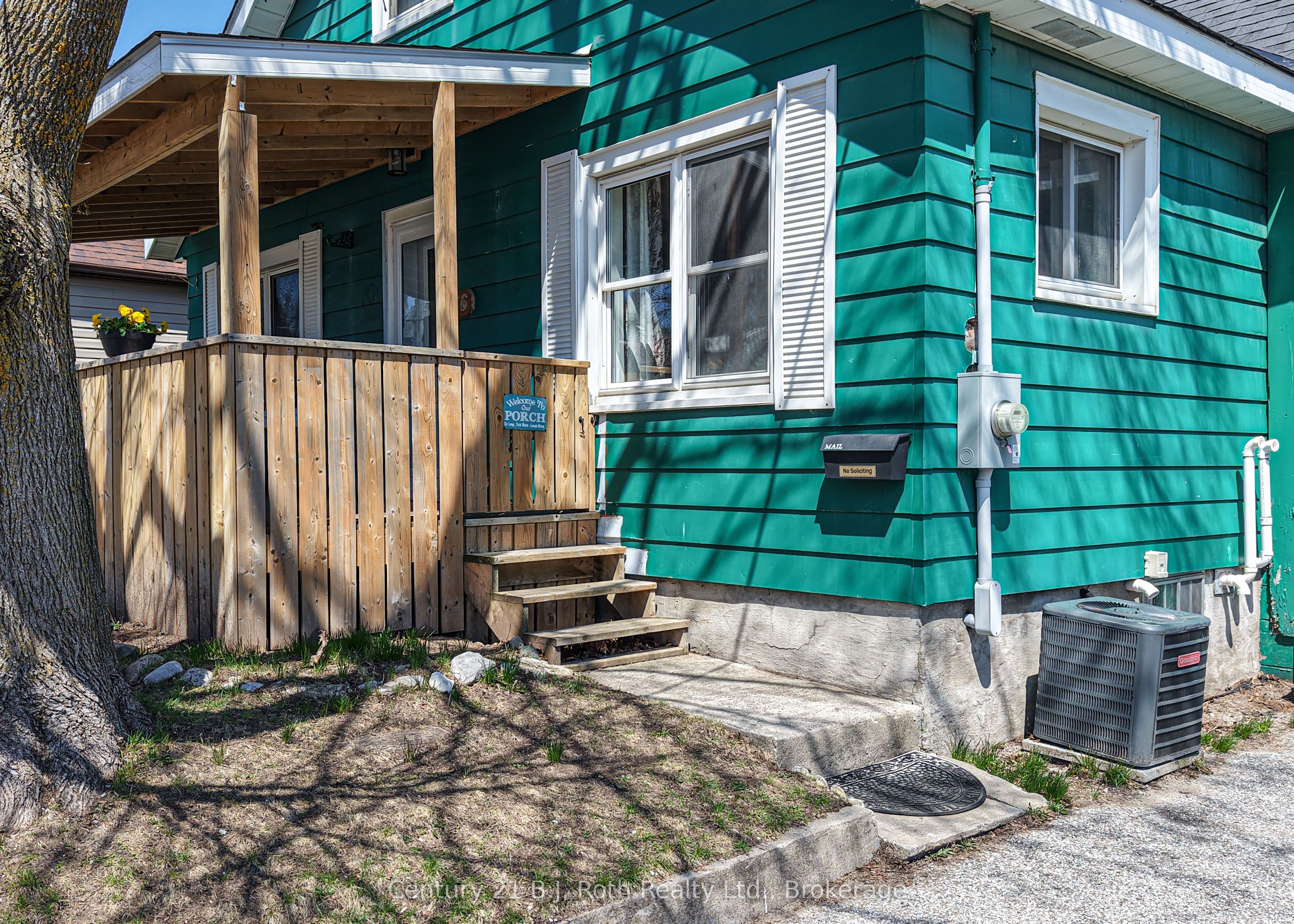 Additional image 6 of 76 Mckenzie Street, Orillia, ON, L3V 6A7
