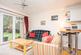 Additional image 5 of Cromer Road, Mundesley, NR11