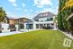 Additional image 46 of Nelmes Road, Emerson Park, RM11