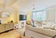 Additional image 2 of Myrtle Villas, South Street, Crowborough, East Sussex, TN6